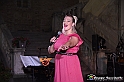 VBS_2316 -  Sagra della Lumaca di Govone 2023 - Ottava edizione